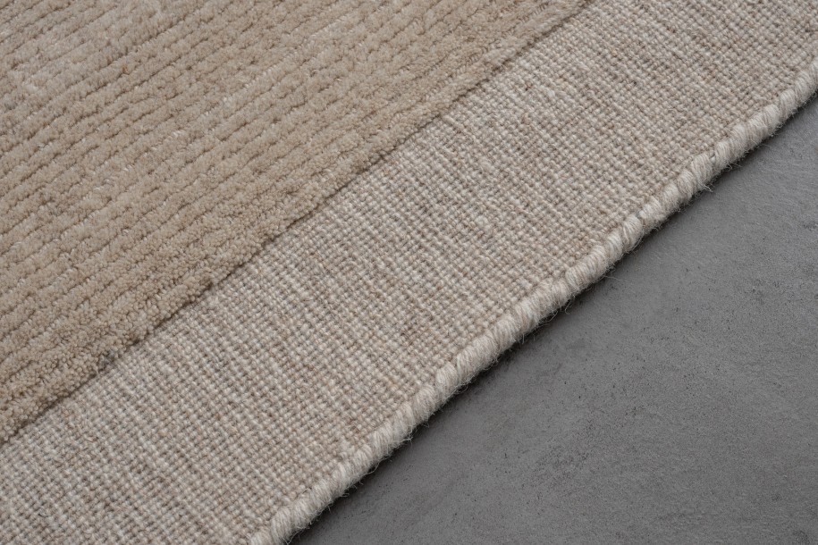 Bergen Rug 300х400 cm