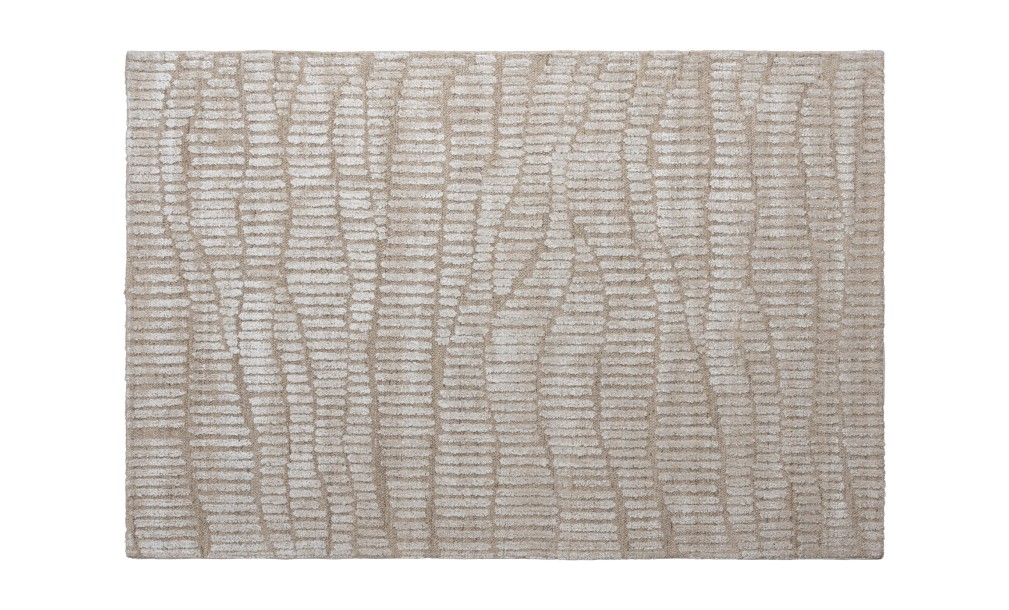Wavy Rug 170х240 cm