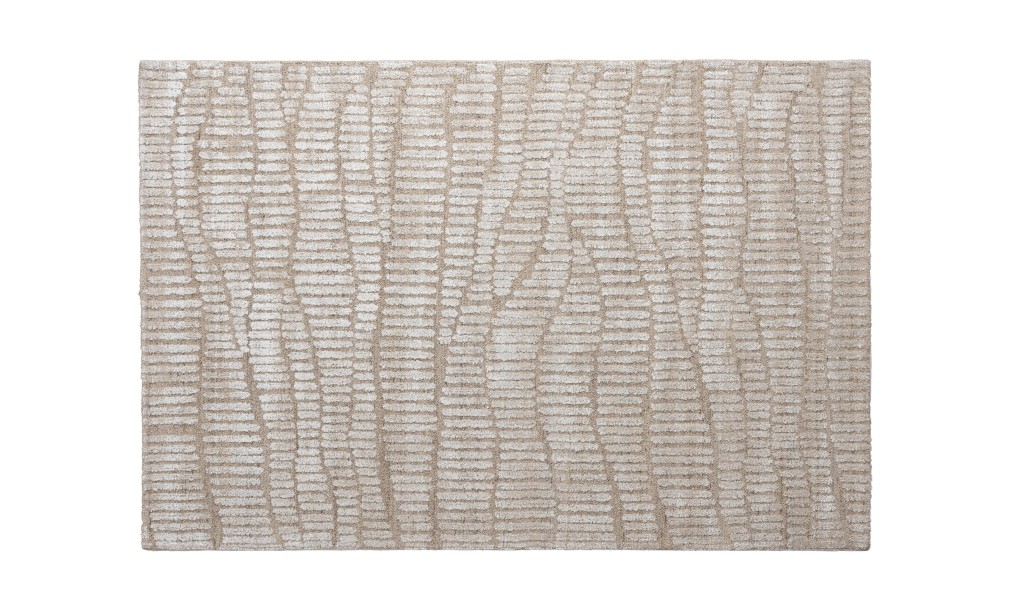 Wavy Rug 170х240 cm