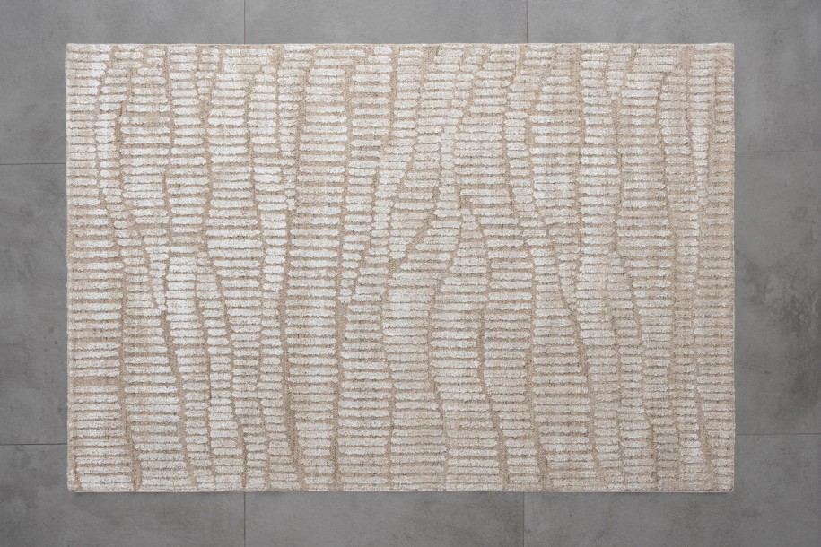 Wavy Rug 170х240 cm