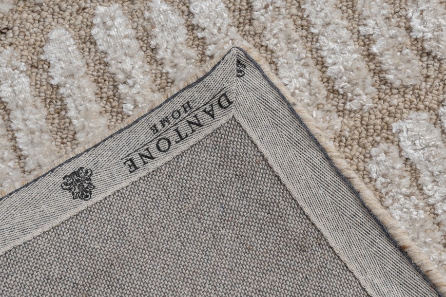 Wavy Rug 170х240 cm