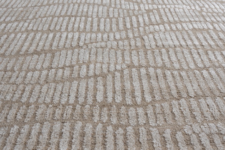 Wavy Rug 200х300 cm