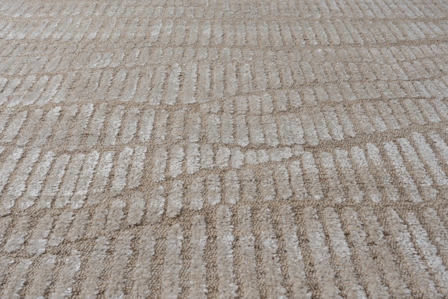 Wavy Rug 200х300 cm