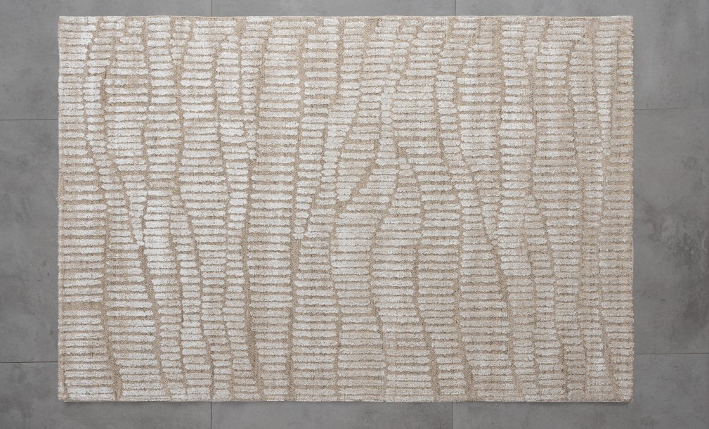 Wavy Rug 300х400 cm