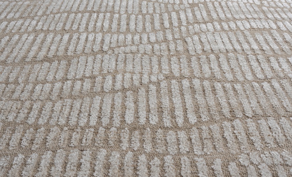 Wavy Rug 300х400 cm