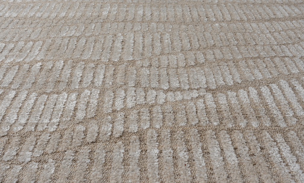 Wavy Rug 300х400 cm