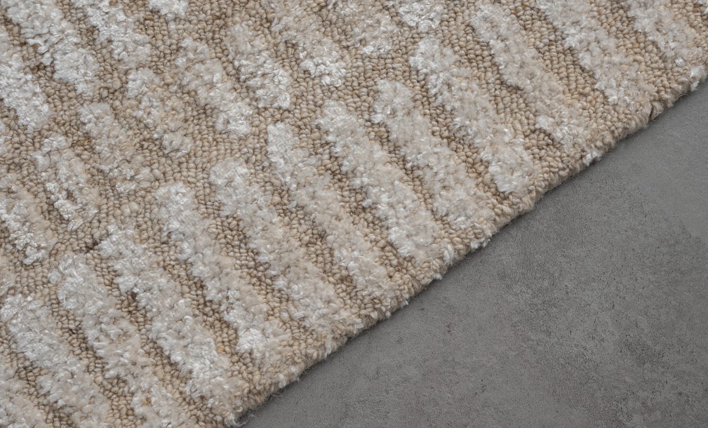 Wavy Rug 300х400 cm