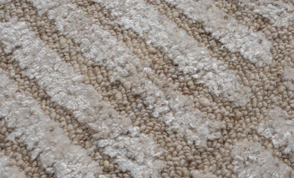 Wavy Rug 300х400 cm