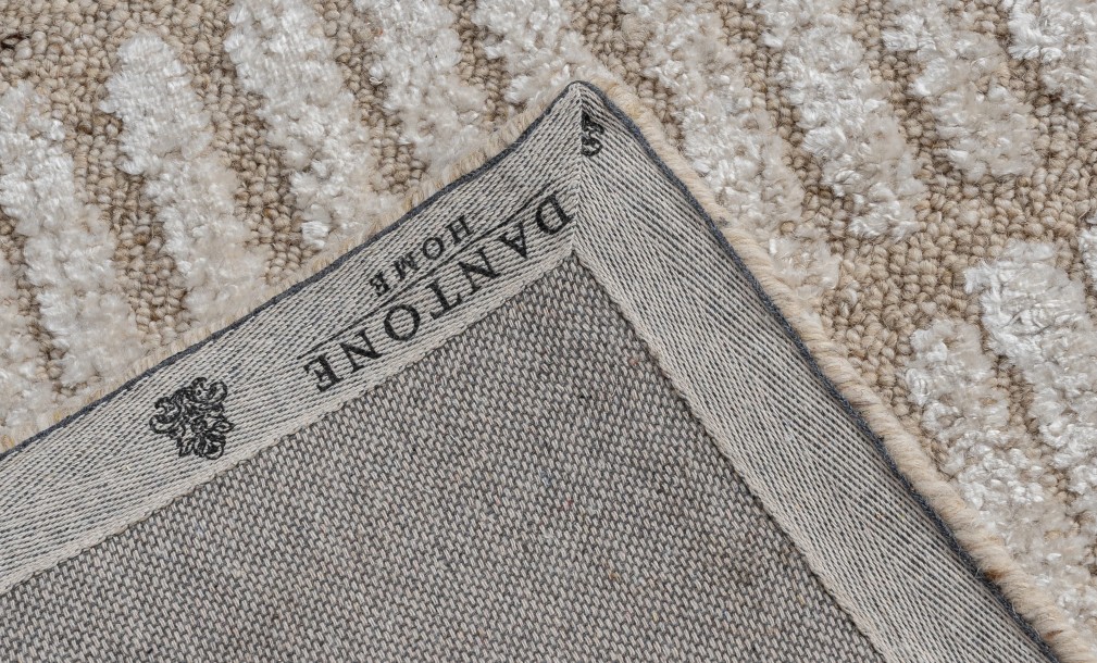 Wavy Rug 300х400 cm
