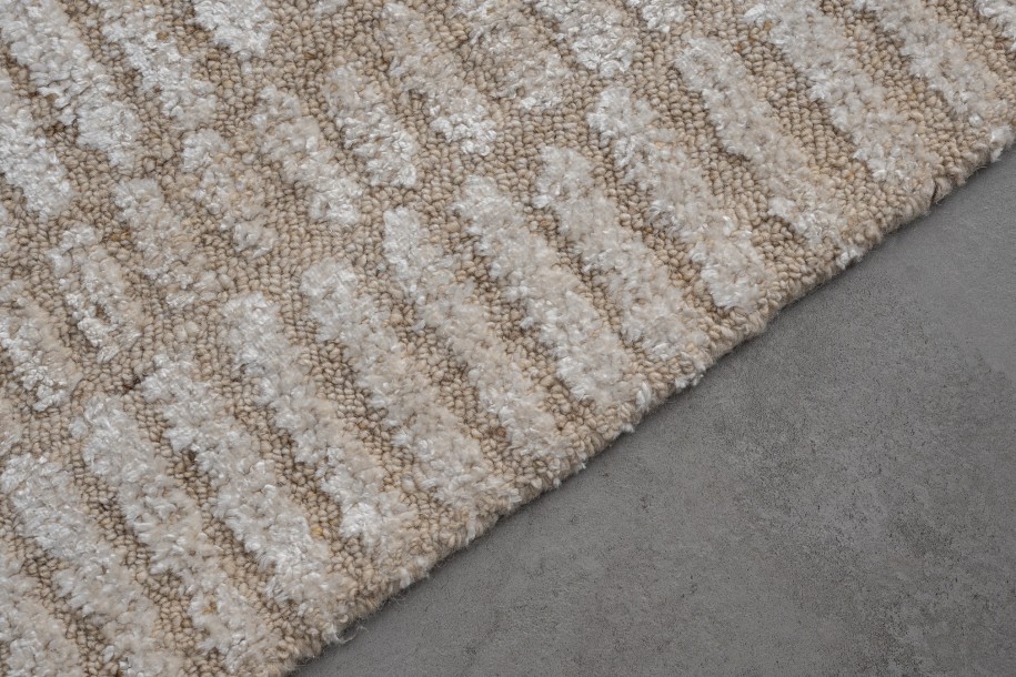 Wavy Rug 300х400 cm