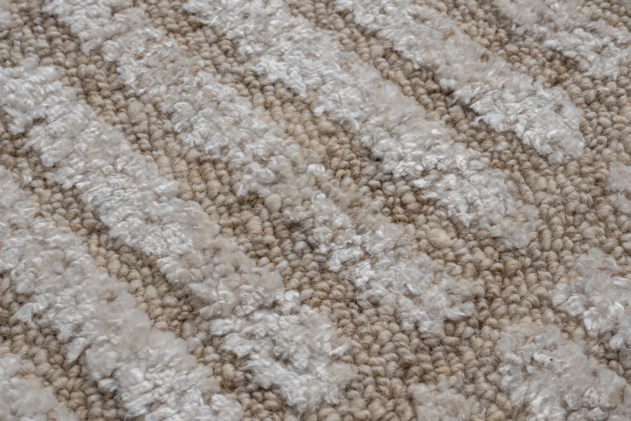 Wavy Rug 300х400 cm