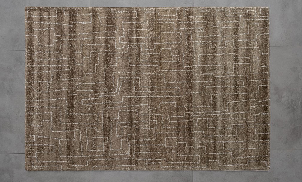 Aztec Rug 170х240 cm