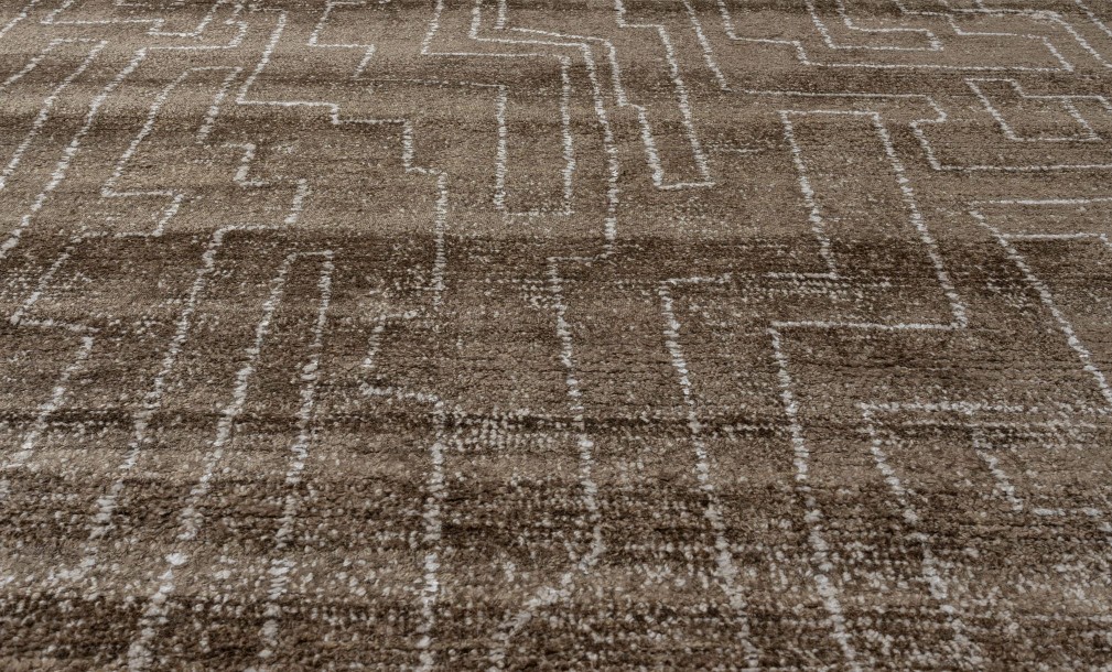 Aztec Rug 170х240 cm