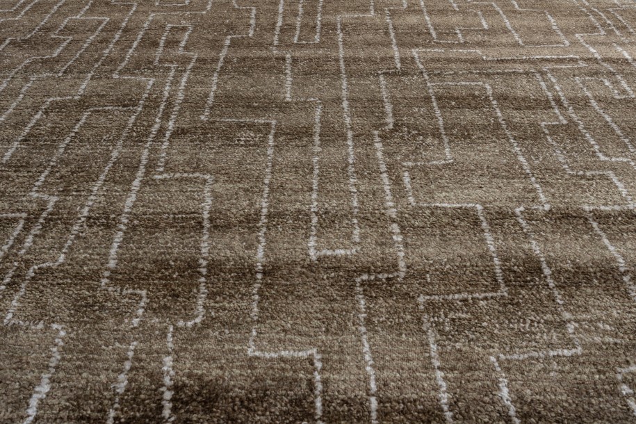 Aztec Rug 170х240 cm