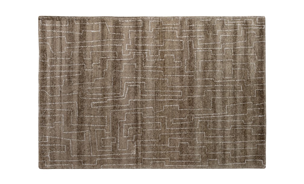 Aztec Rug 200х300 cm