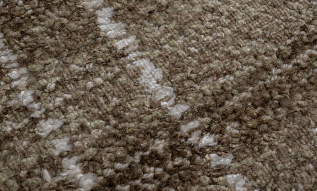 Aztec Rug 200х300 cm