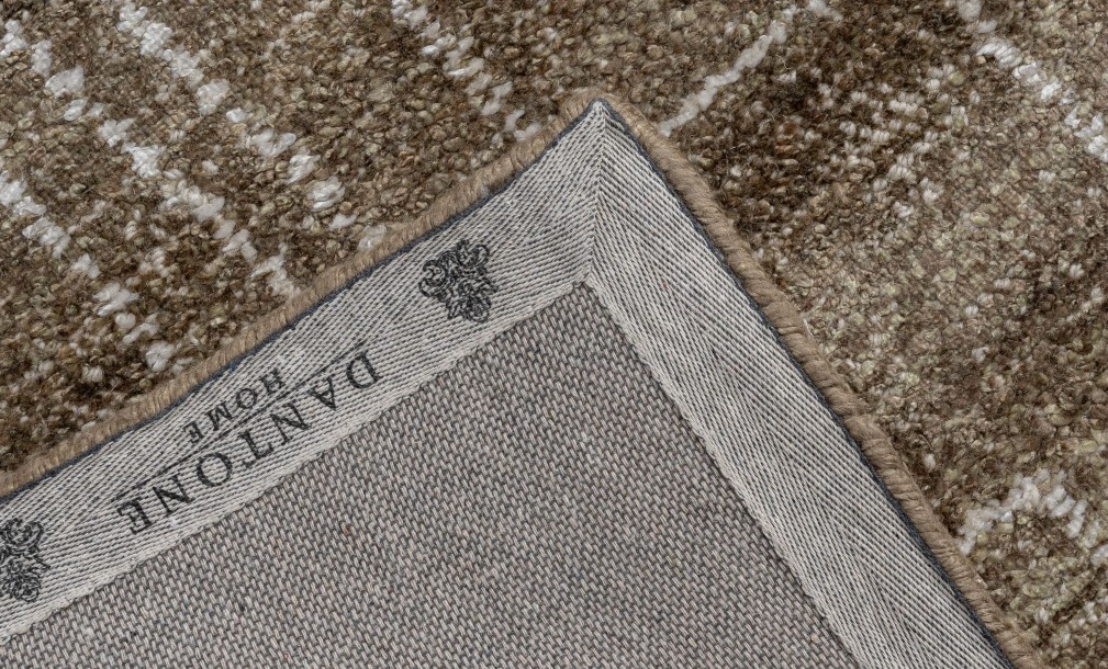 Aztec Rug 200х300 cm