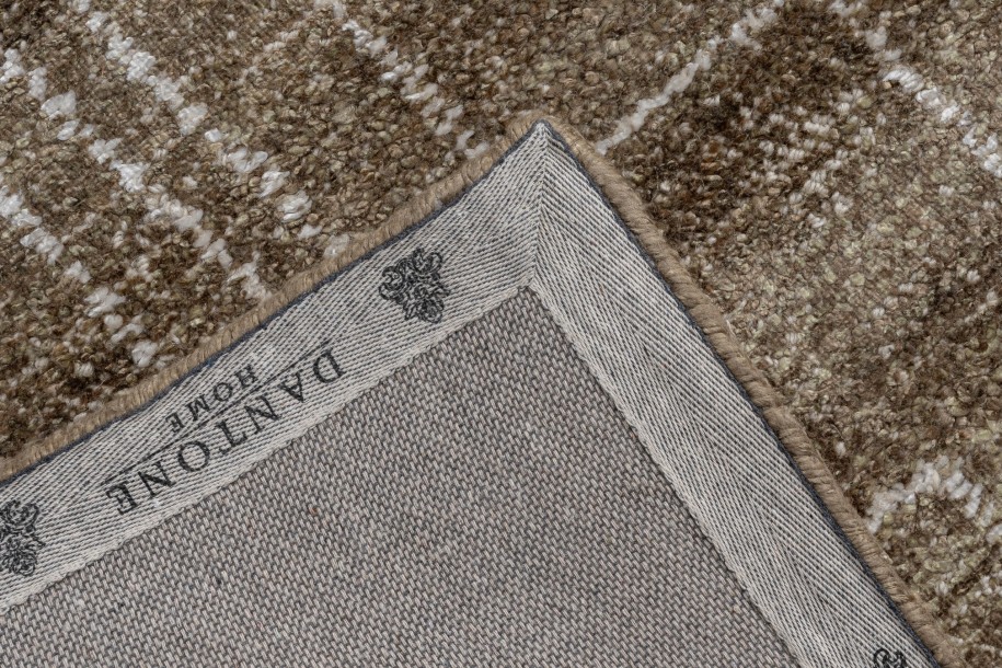 Aztec Rug 200х300 cm