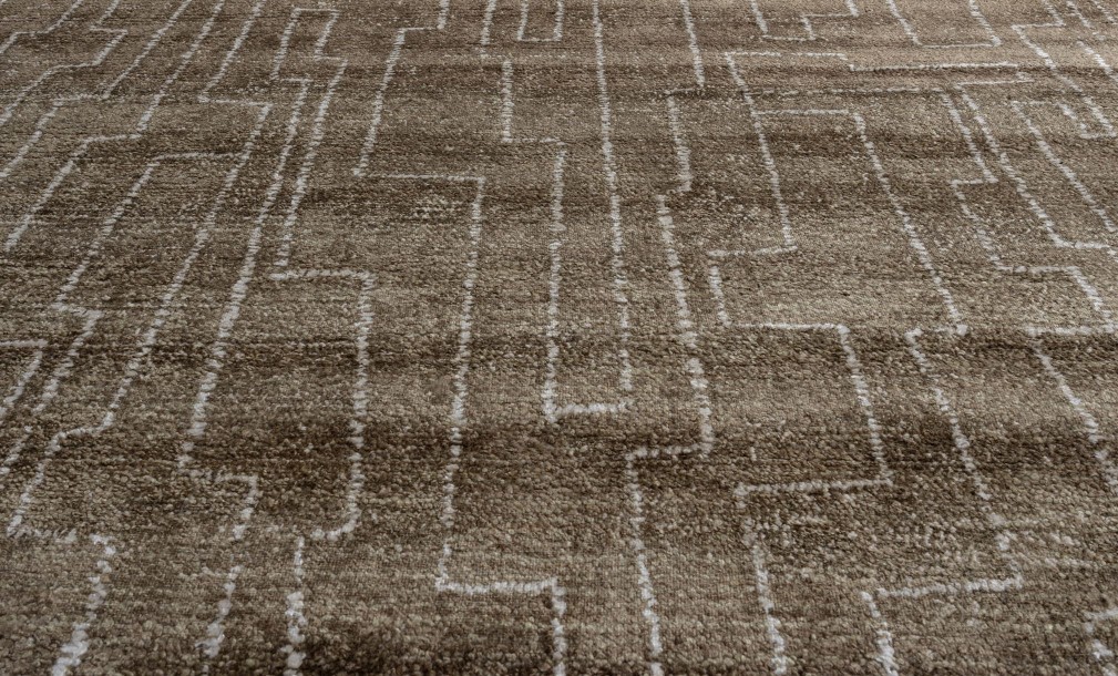 Aztec Rug 300х400 cm