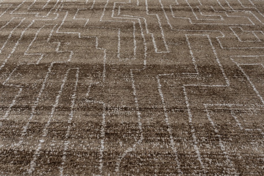 Aztec Rug 300х400 cm