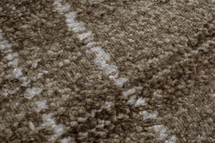 Aztec Rug 300х400 cm