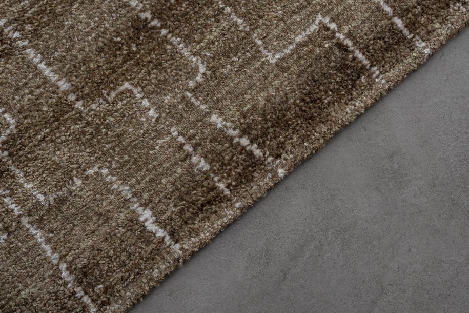 Aztec Rug 300х400 cm