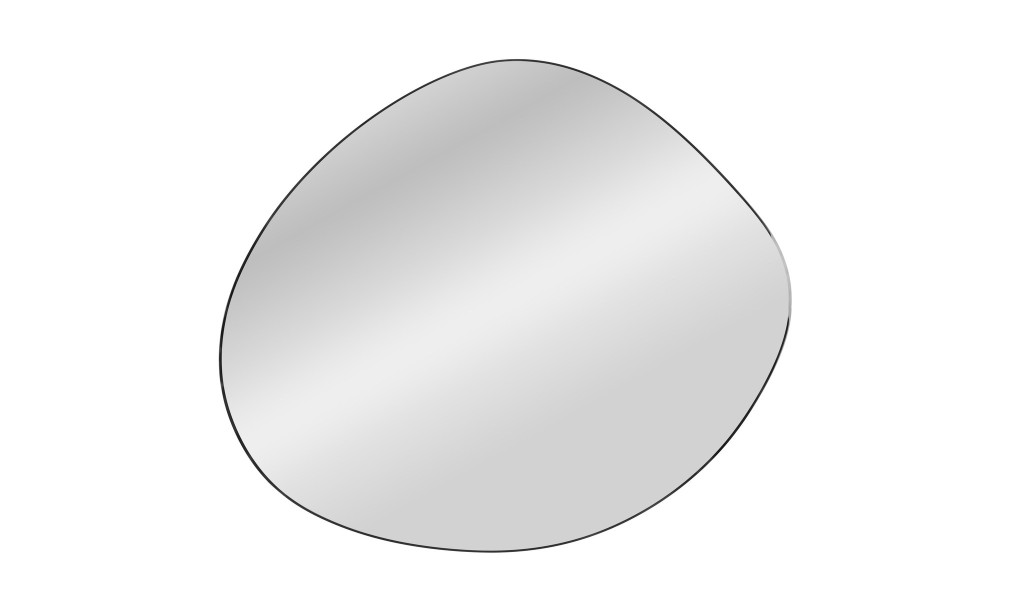 Droplet Mirror L