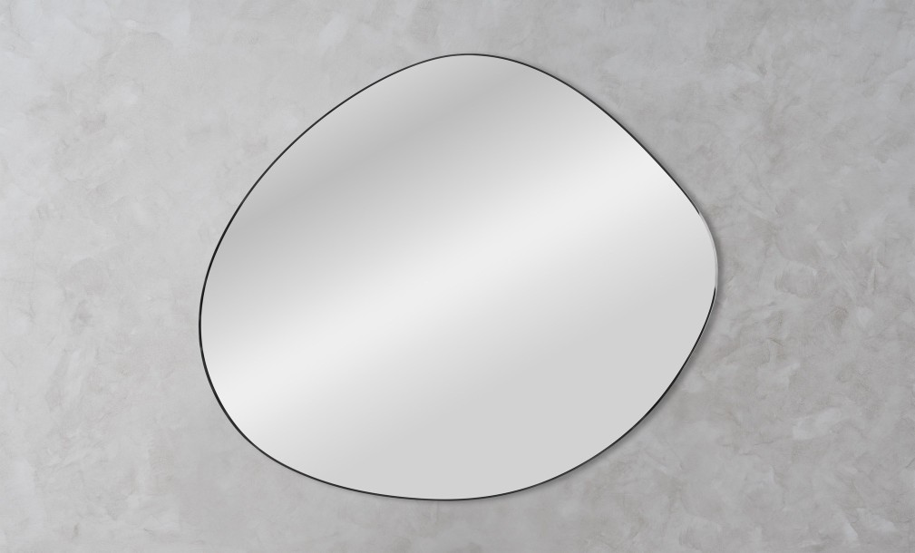Droplet Mirror L