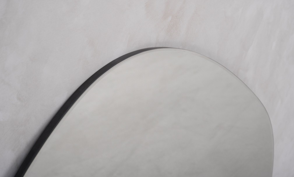 Droplet Mirror L