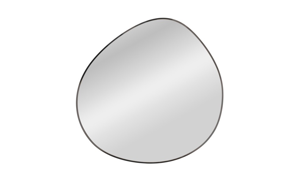 Droplet Mirror S