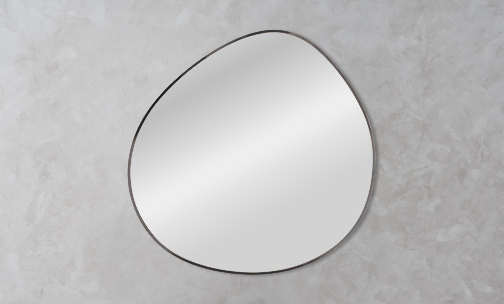 Droplet Mirror S