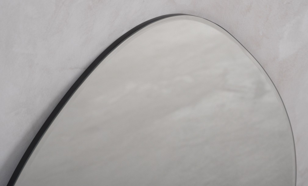 Droplet Mirror S