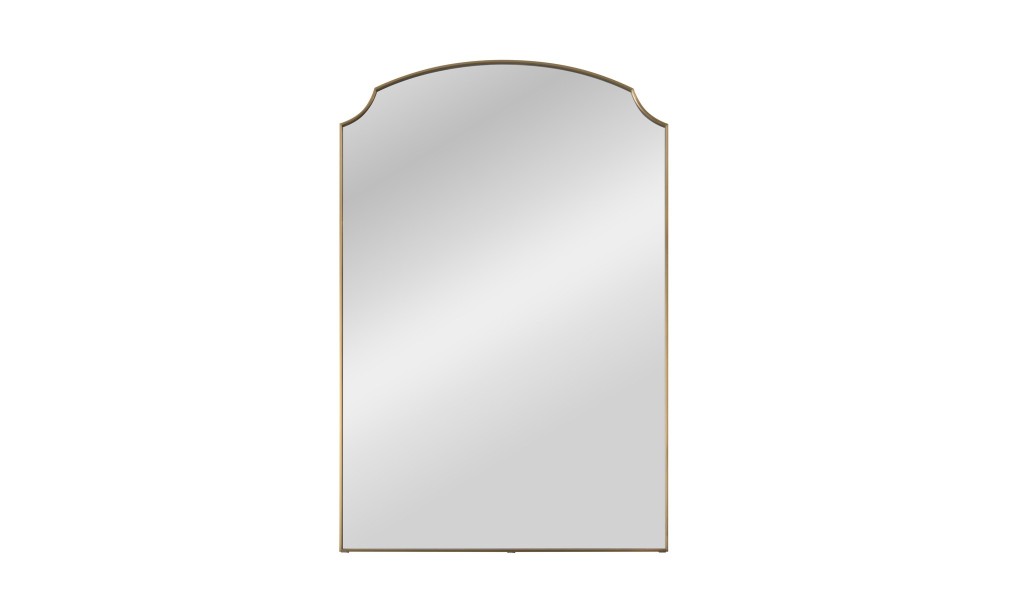 Aurora Mirror M