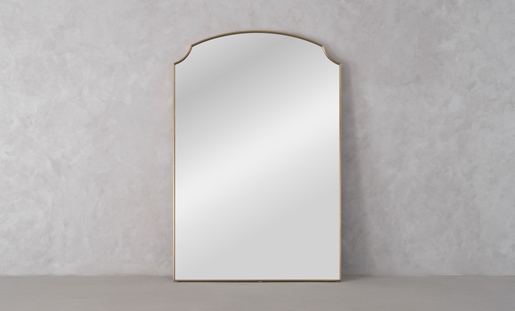 Aurora Mirror M