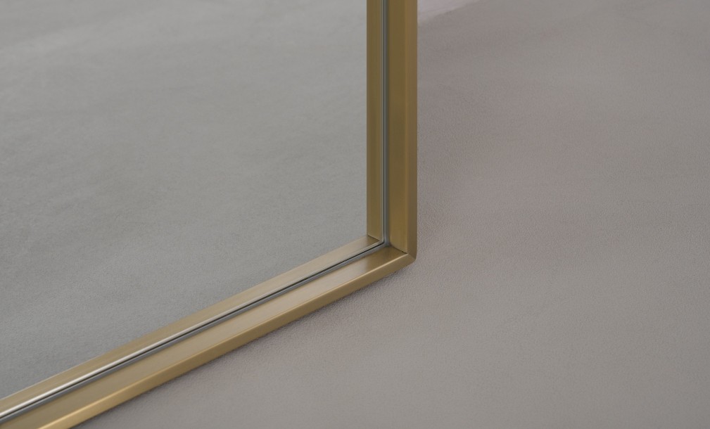 Aurora Mirror M