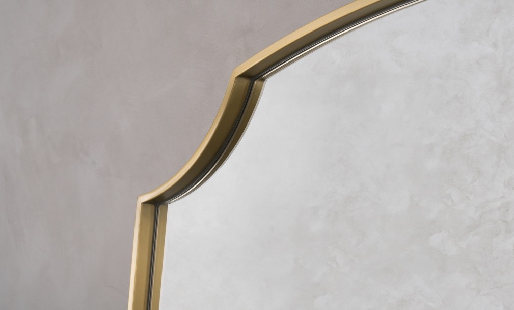 Aurora Mirror M