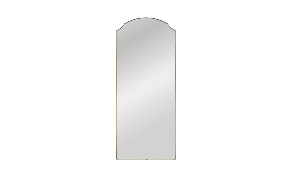 Aurora Mirror S