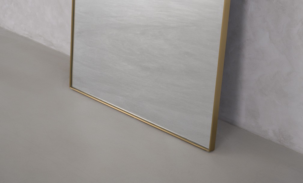 Aurora Mirror S