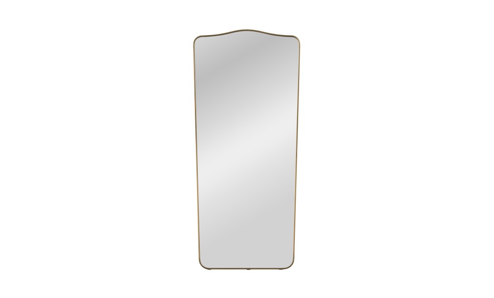 Markle Mirror M