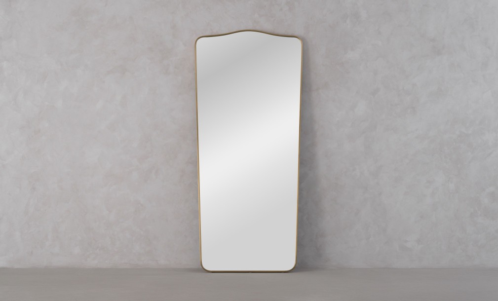 Markle Mirror M