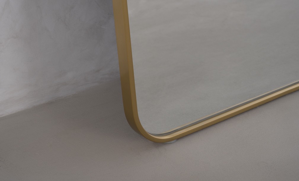 Markle Mirror M