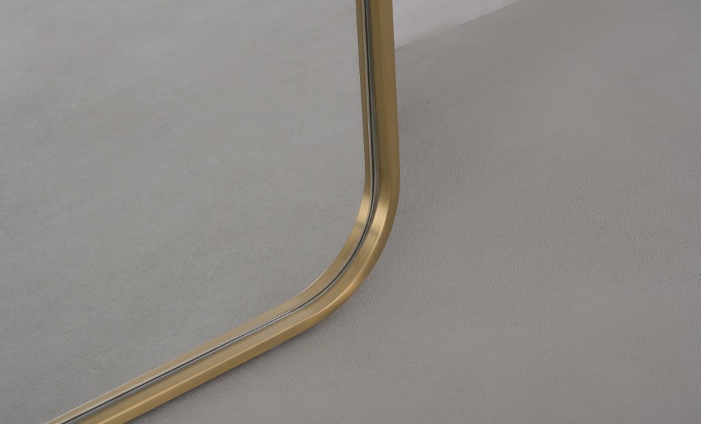 Markle Mirror M
