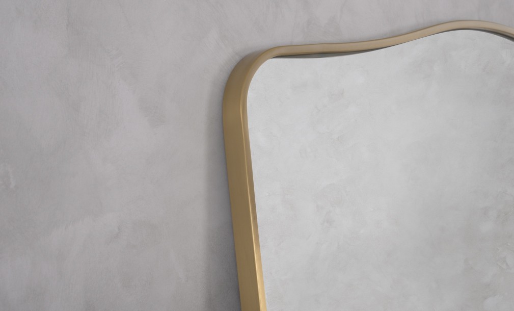 Markle Mirror M