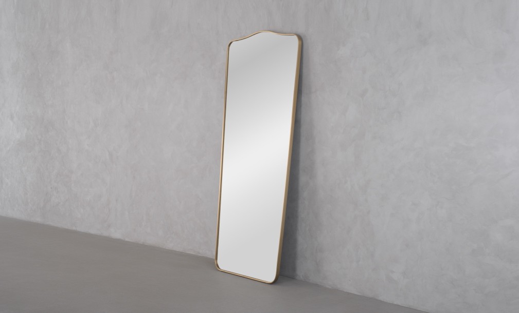 Markle Mirror M