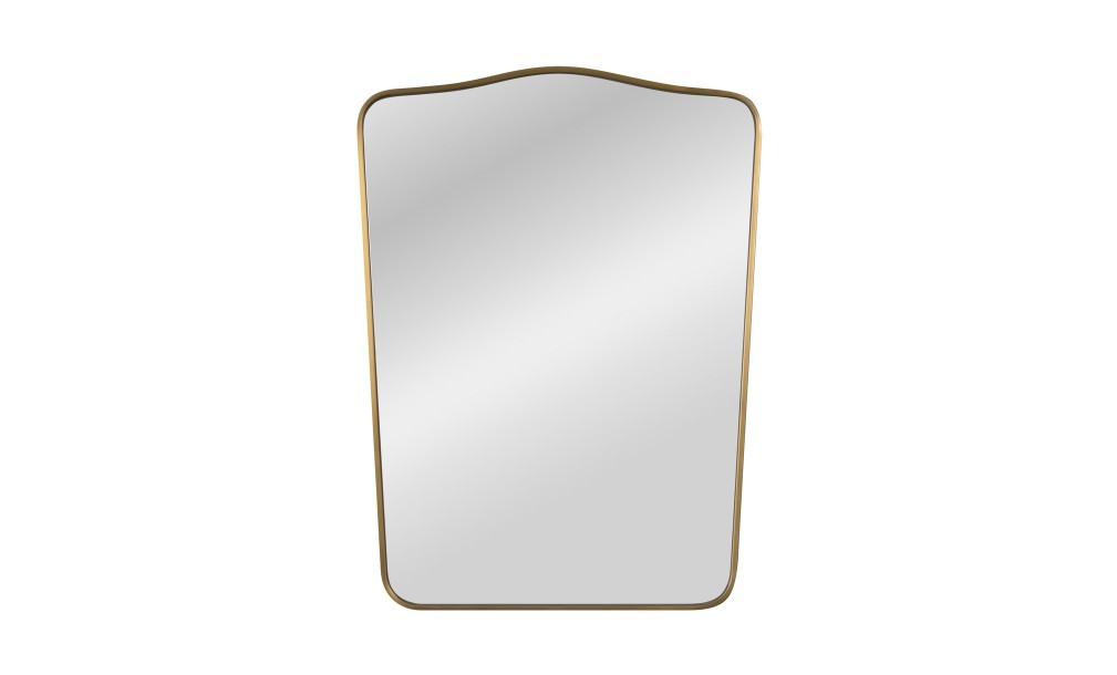 Markle Mirror S