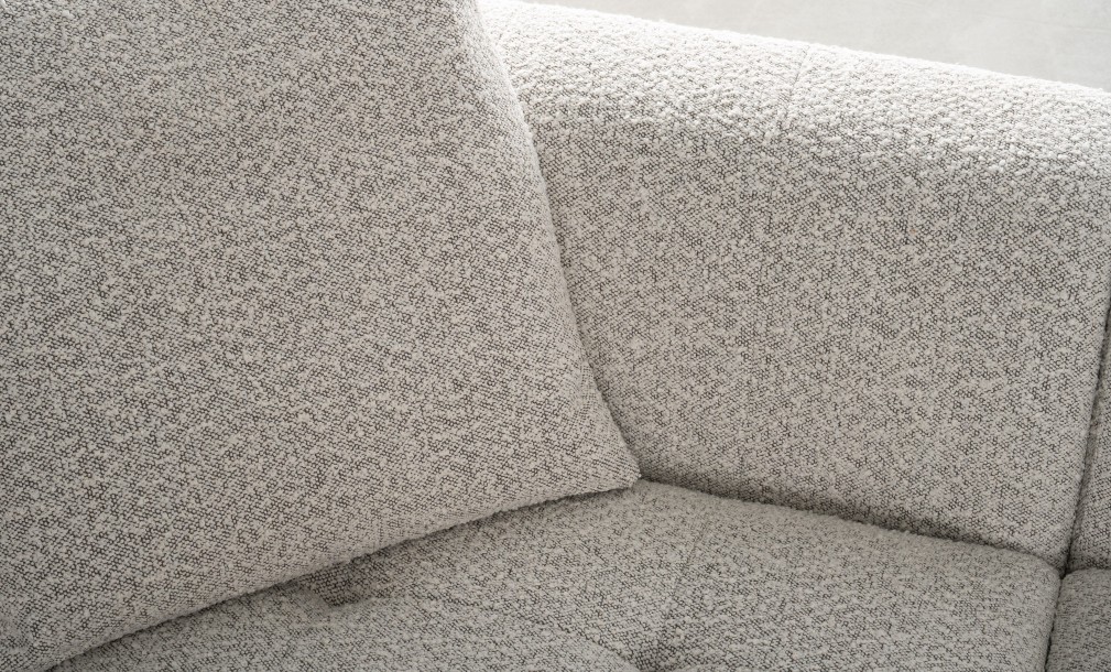 Tate Corner Sofa Right Angle (MUCB13 fabric)