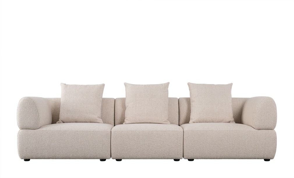 Courtney Sofa (FAY5)