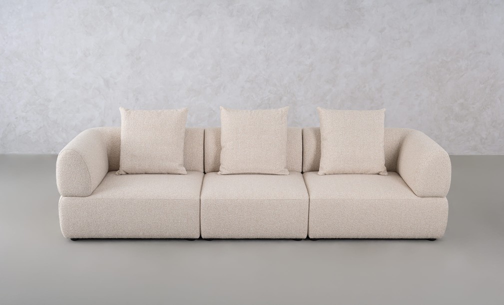 Courtney Sofa (FAY5)