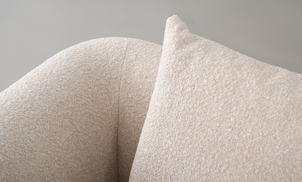 Courtney Sofa (FAY5)