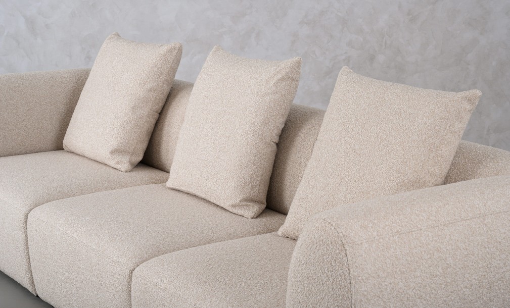 Courtney Sofa (FAY5)
